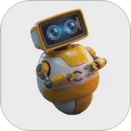 AI物语2026官方新版图标