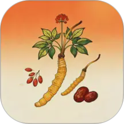 悦龄生活养生2026官方新版图标