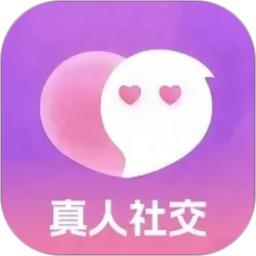 幽爱2026官方新版图标