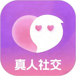 幽爱2026官方新版图标