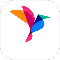 高考纸鸢2026官方新版图标