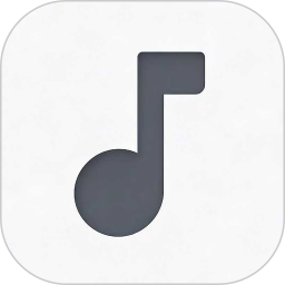 手机乐队模拟器2026官方新版图标