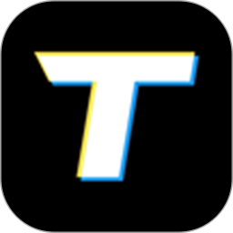 推闻2026官方新版图标