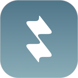 领汇汽车2026官方新版图标