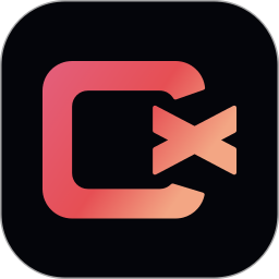 快音剪辑2026官方新版图标