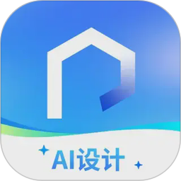 象格2026官方新版图标