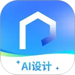 象格2026官方新版图标