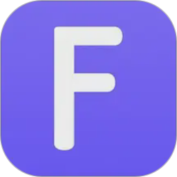 飞手家2026官方新版图标