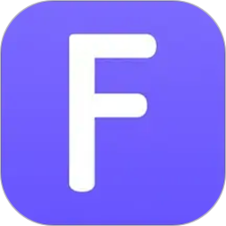 飞手家2026官方新版图标