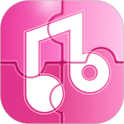 音集2026官方新版图标