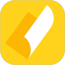 Boli网申求职雷达2026官方新版图标