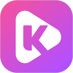 Kewaz2026官方新版图标