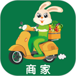 巫小二商家2026官方新版图标