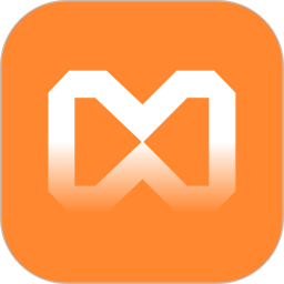 小麦助手2026官方新版图标