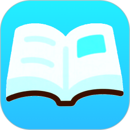 悦章阁2026官方新版图标