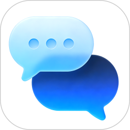 微商话术王2026官方新版图标