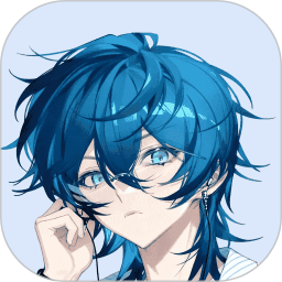 Lanerc2026官方新版图标