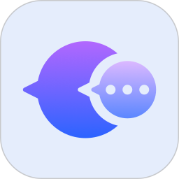 微码2026官方新版图标