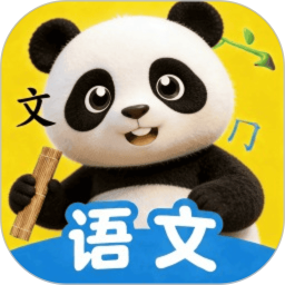 语文拼音天天练2026官方新版图标