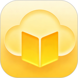 皖教云平台2026官方新版图标