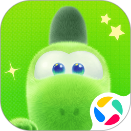 星绘友晴天2026官方新版图标