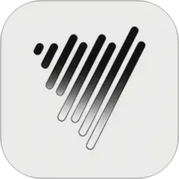 尚镜摄像头2026官方新版图标