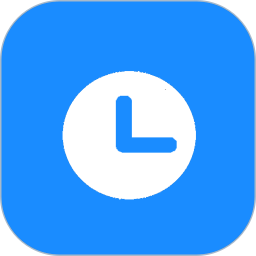 记加班小本2026官方新版图标