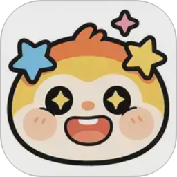 照片制作表情包2026官方新版图标