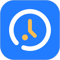 心安记2026官方新版图标