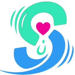 商伴行2026官方新版图标