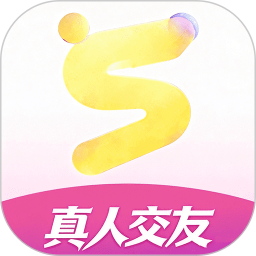 私喃2026官方新版图标