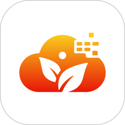 茶数中心2026官方新版图标