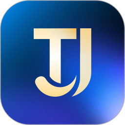 淘金客2026官方新版图标