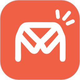 明天穿什么2026官方新版图标