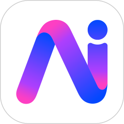 恒智易2026官方新版图标