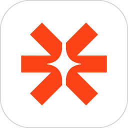 兆貝2026官方新版图标