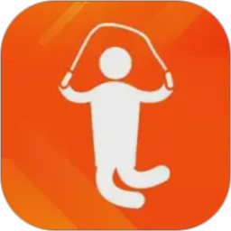 每日运动跳绳2026官方新版图标