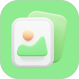 232乐图2026官方新版图标