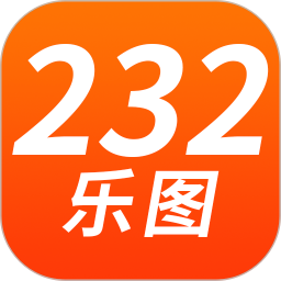 232乐图2026官方新版图标