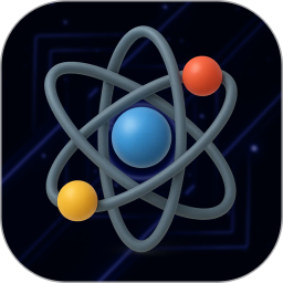 实验模拟器2026官方新版图标