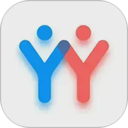 赴财网2026官方新版图标