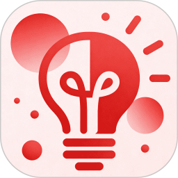 可汗云学院2026官方新版图标