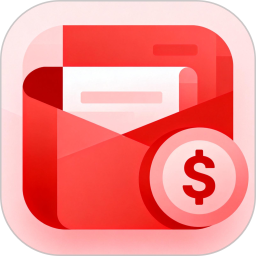 会懂你2026官方新版图标