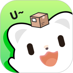 U狸校园2026官方新版图标