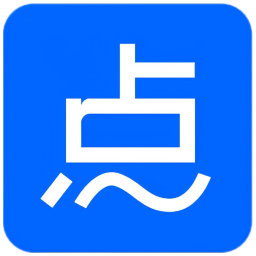 点点养家2026官方新版图标