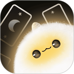 Takuku2026官方新版图标