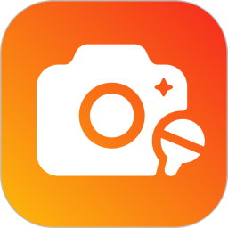 图图相机2026官方新版图标