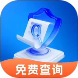 个人电子税务管家2026官方新版图标