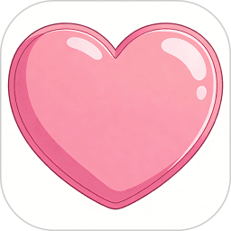 爱尚购物2026官方新版图标