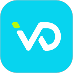 WearDu2026官方新版图标